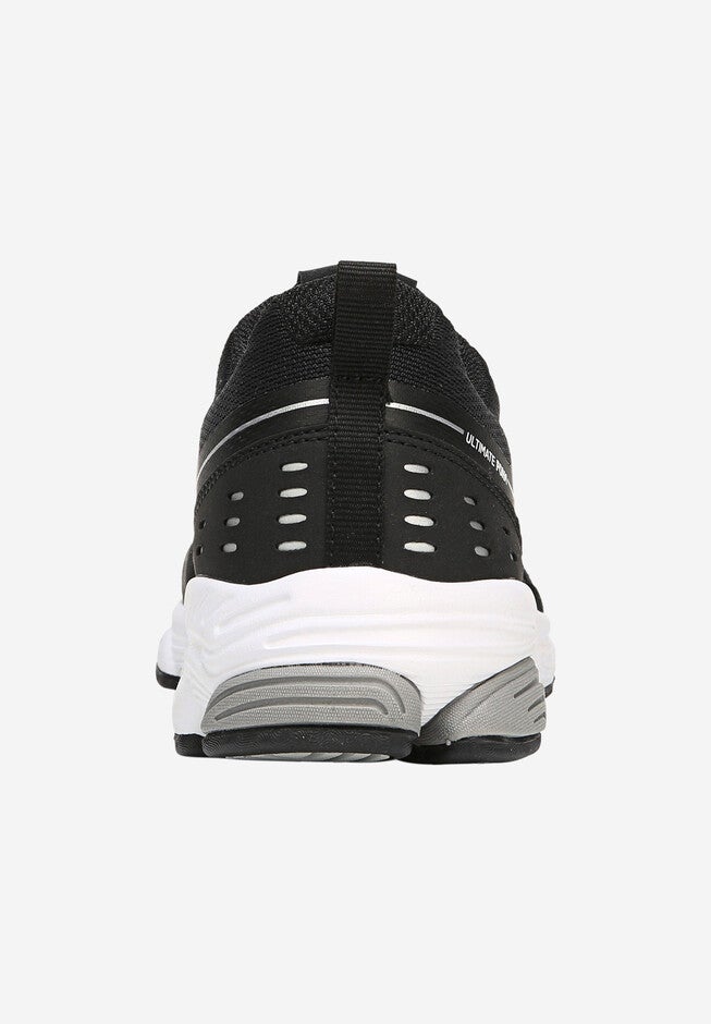 Ultimate Form Sneakers by Ryka®, , on-hover image number null