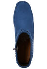 The Marion Shootie, , alternate image number null