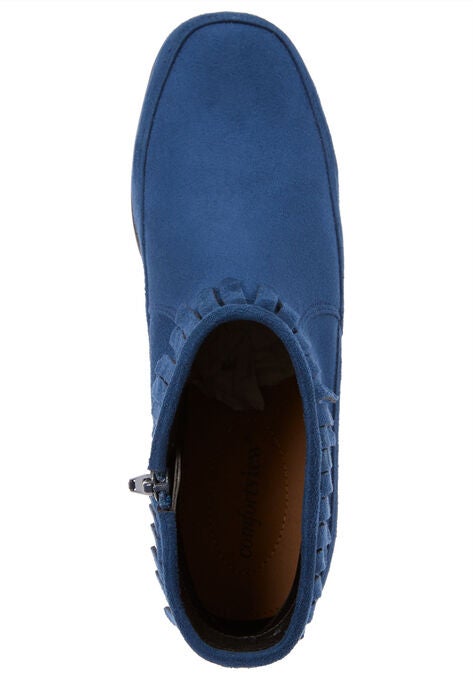 The Marion Shootie, , alternate image number null