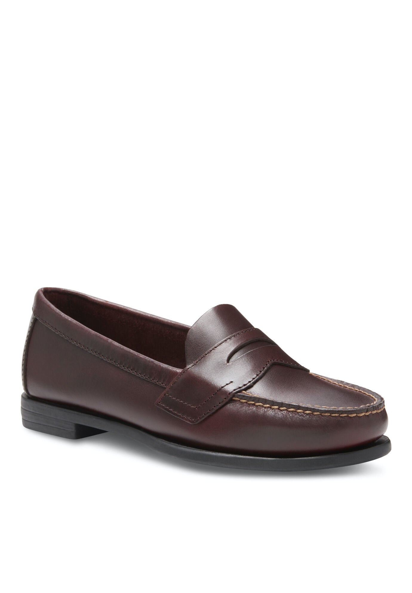 Classic II Slip-On, WALNUT, hi-res image number 0