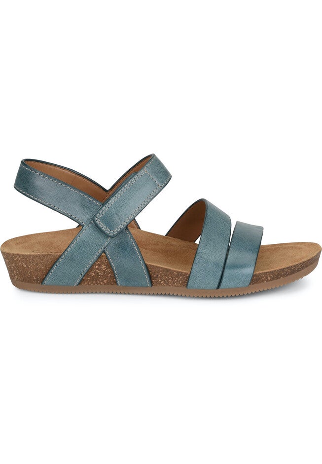 Gardena Sandals, , alternate image number null