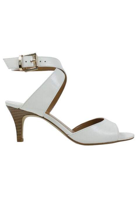 Soncino Sandals by J. Renee®, , alternate image number null