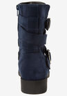 The Madi Boot, , on-hover image number null