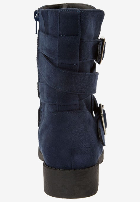 The Madi Boot, , on-hover image number null