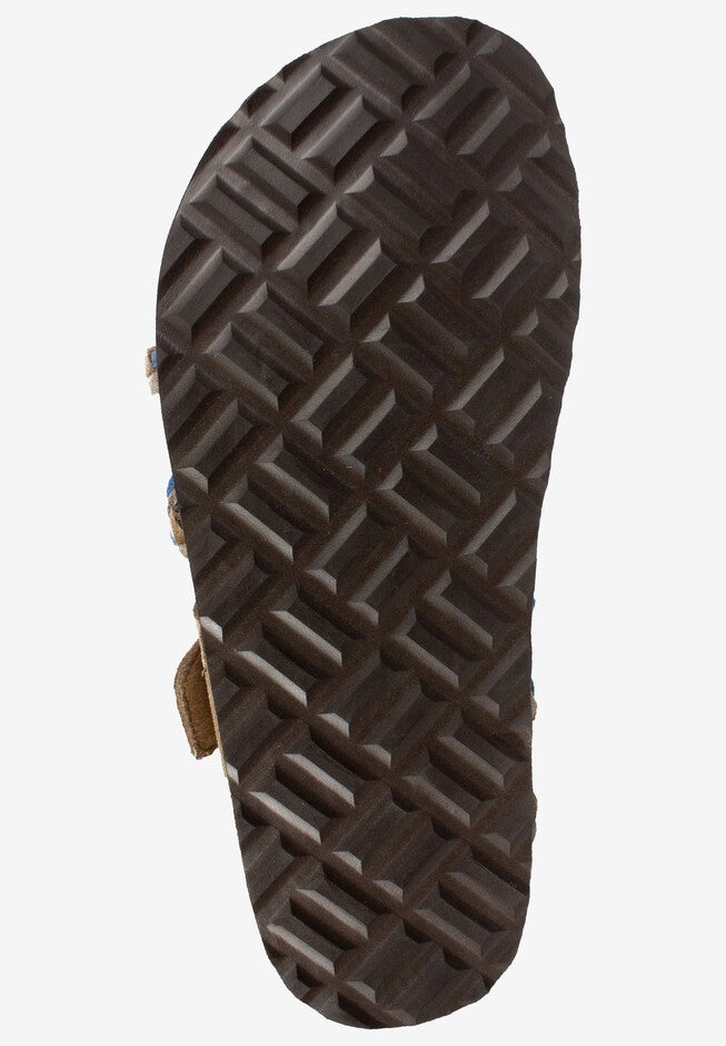 Helena Sandal , , alternate image number null