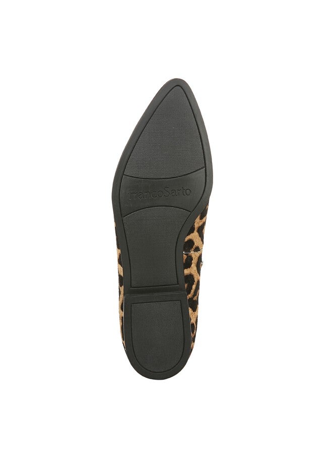 Lany2 Slip-On , , alternate image number null