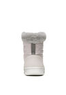 Snow Bound Water Repellent Boot, , on-hover image number 1