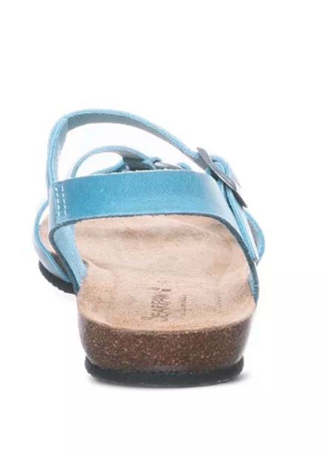 Sandy Sandals , , on-hover image number null
