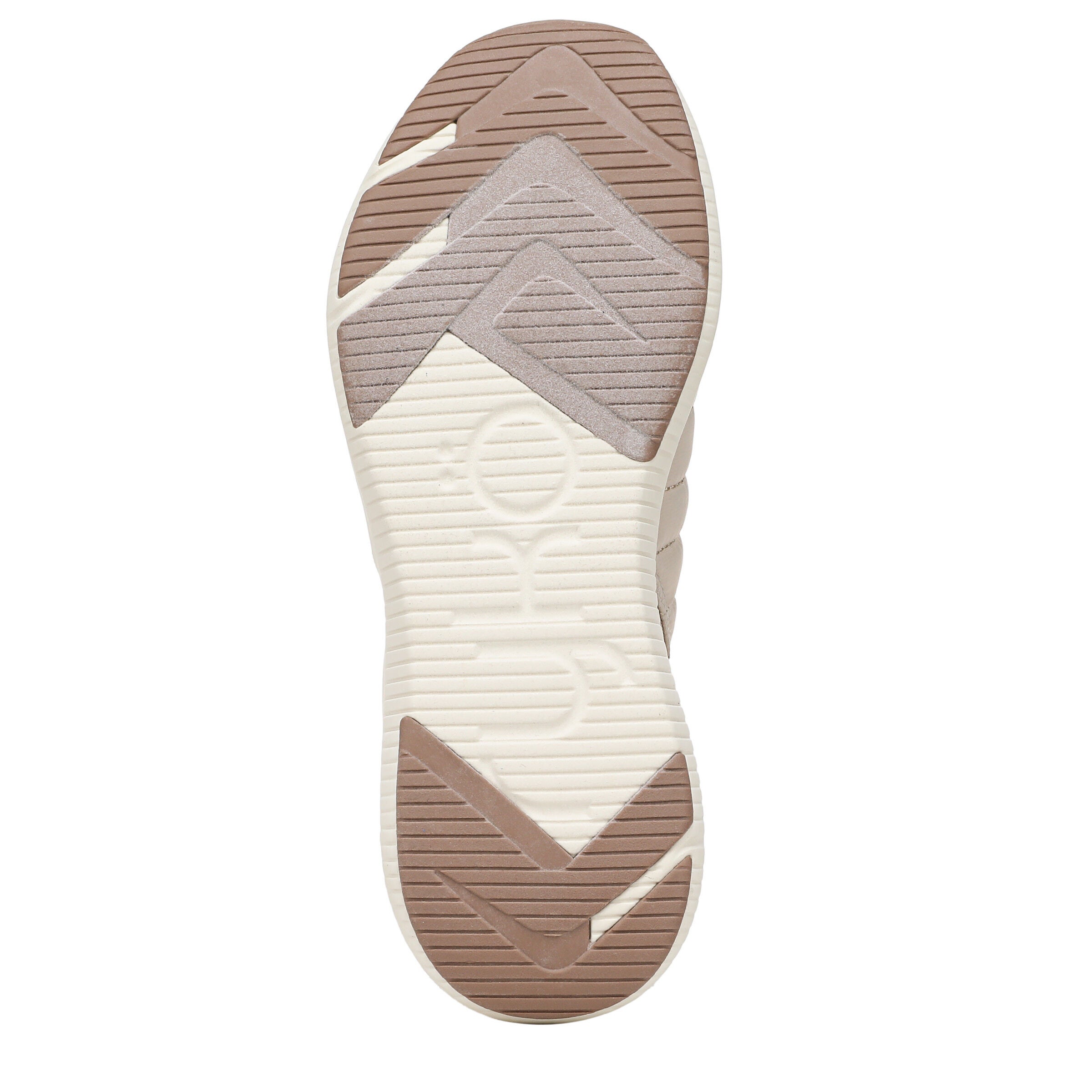 Pursuit Slip On Shoe, TERRATAUPE, alternate image number 7