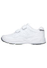 Stability Walker Strap Sneaker, , alternate image number null