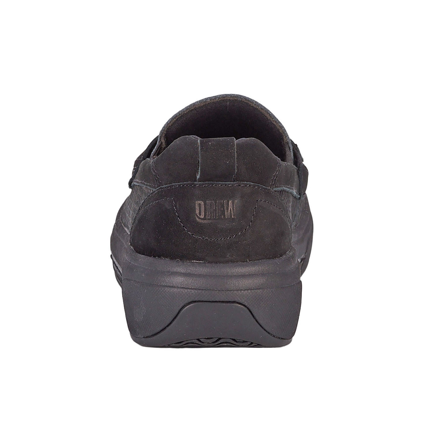 Java Comfort Slip-On, BLACK, on-hover image number 1