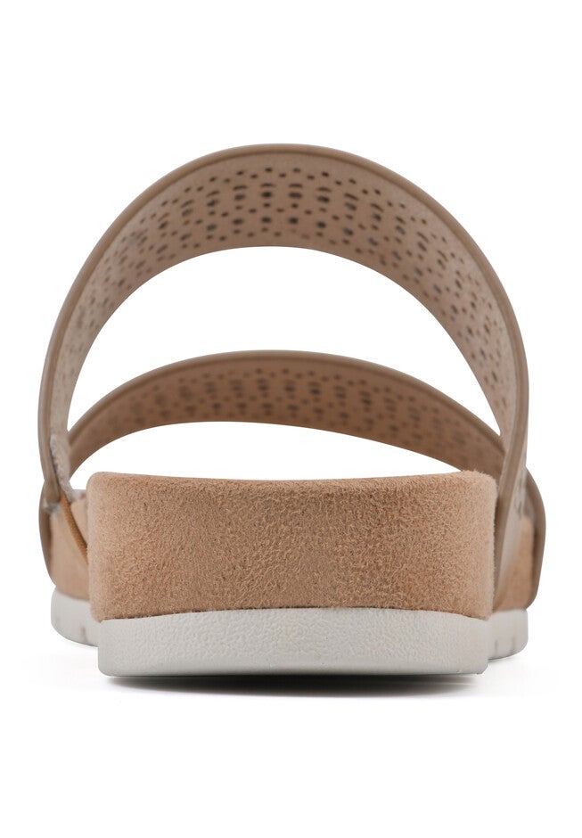 Thrilled Casual Sandal, , on-hover image number null