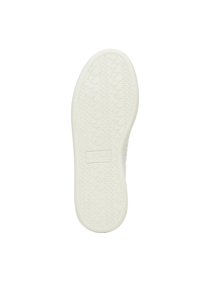 Navigate Sneaker, , alternate image number null