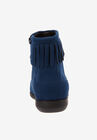 The Marion Shootie, , on-hover image number null