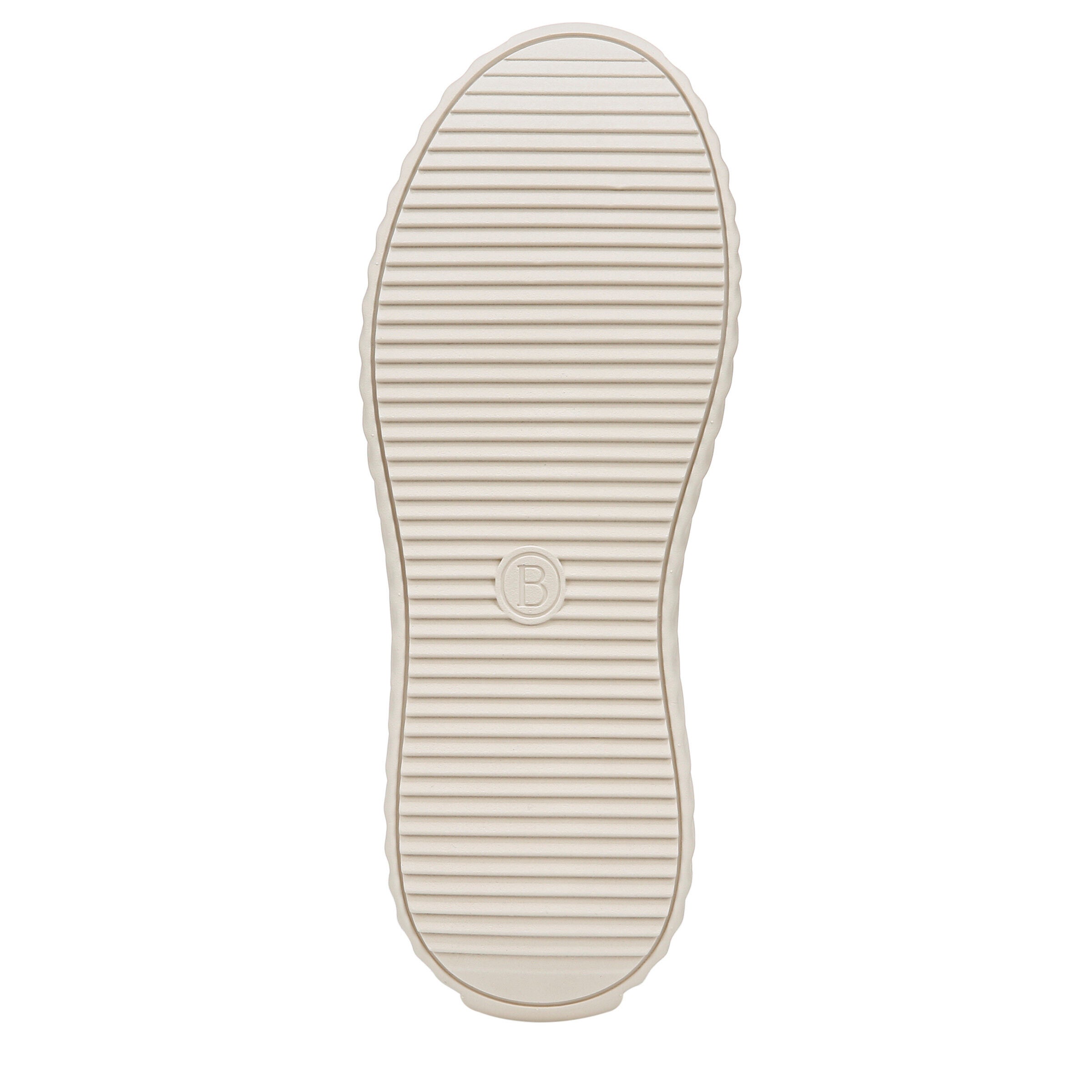 Wednesday Bright Sneaker, WHITE, alternate image number 7