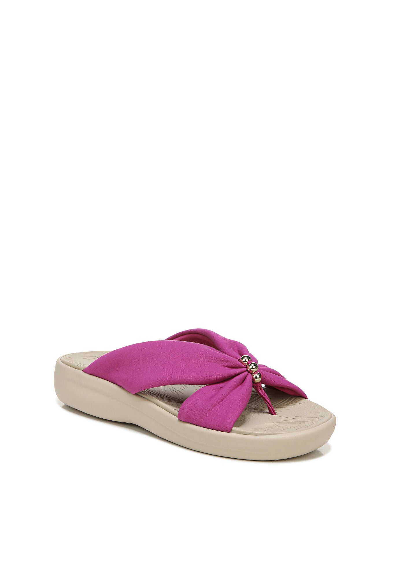 Promise Thong Sandal, FESTIVAL, hi-res image number 0