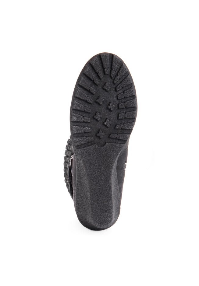 Georgia Boot, , alternate image number null