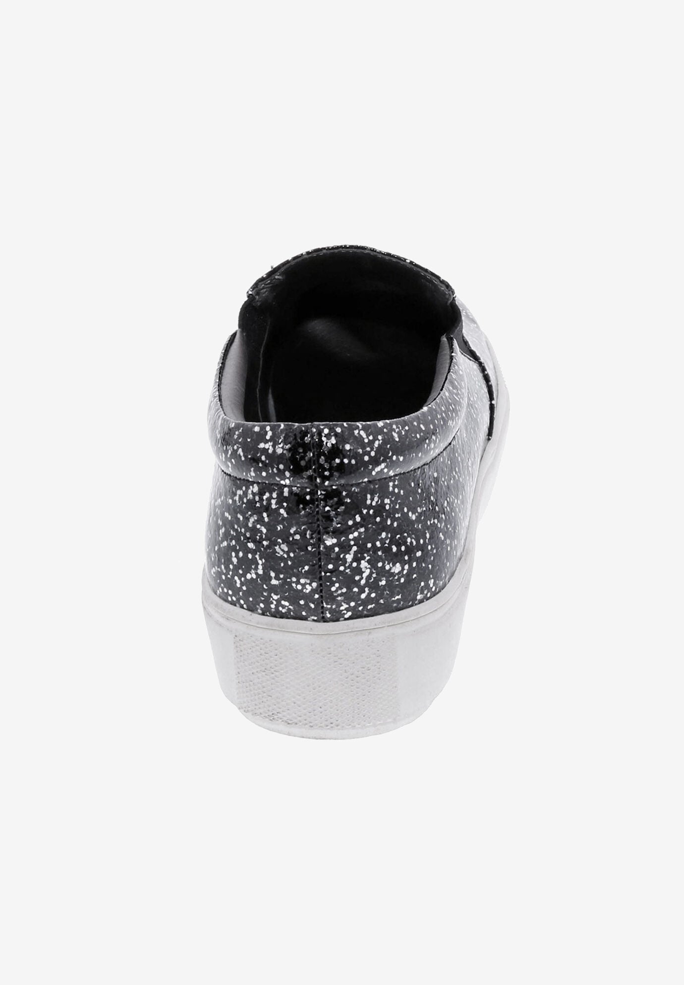 Accent Slip On Sneaker, , on-hover image number 1