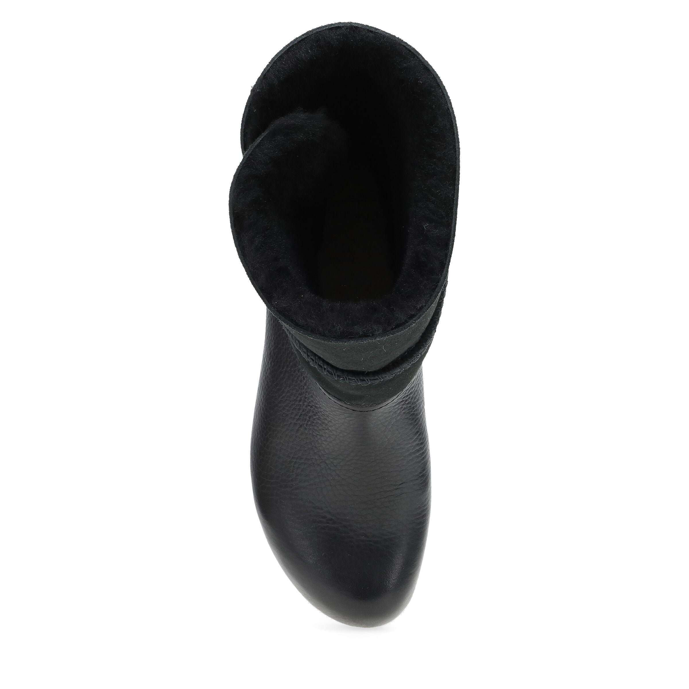 Lillith Boot, BLACK, alternate image number 5