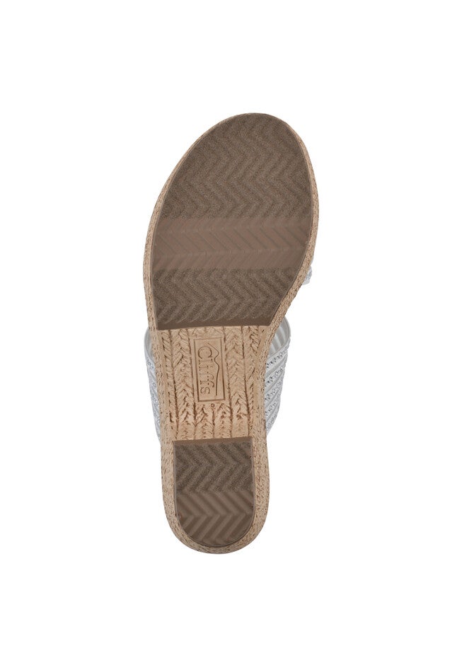 Bia Wedge, , alternate image number null