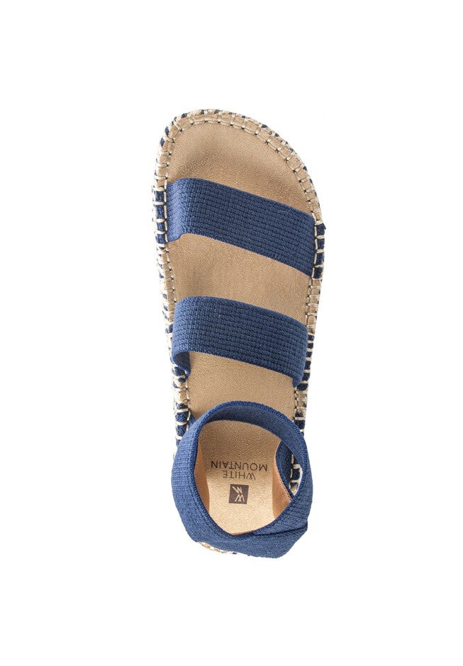 Kolton Sandal , , alternate image number null
