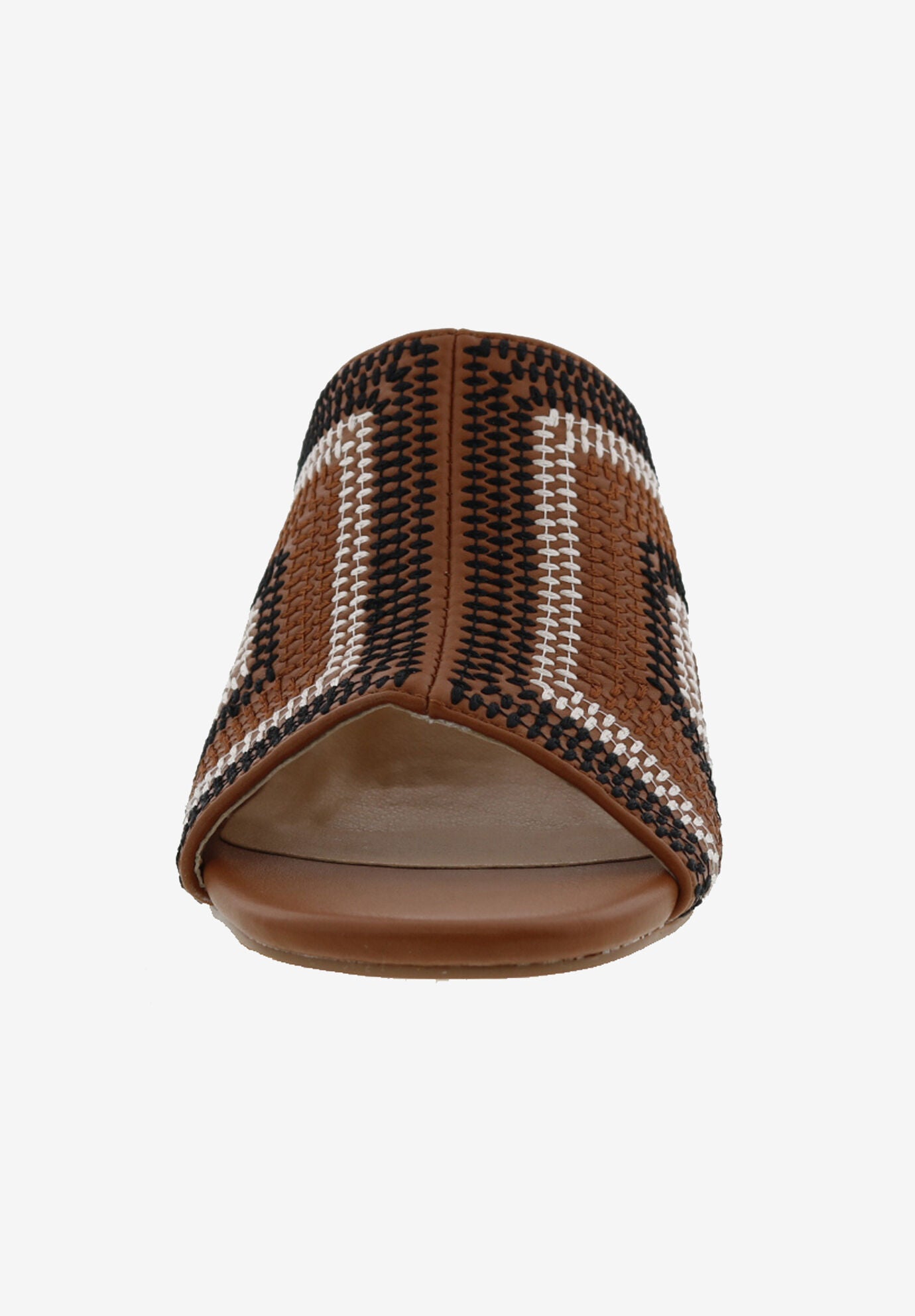 Faint Mule, , alternate image number 3