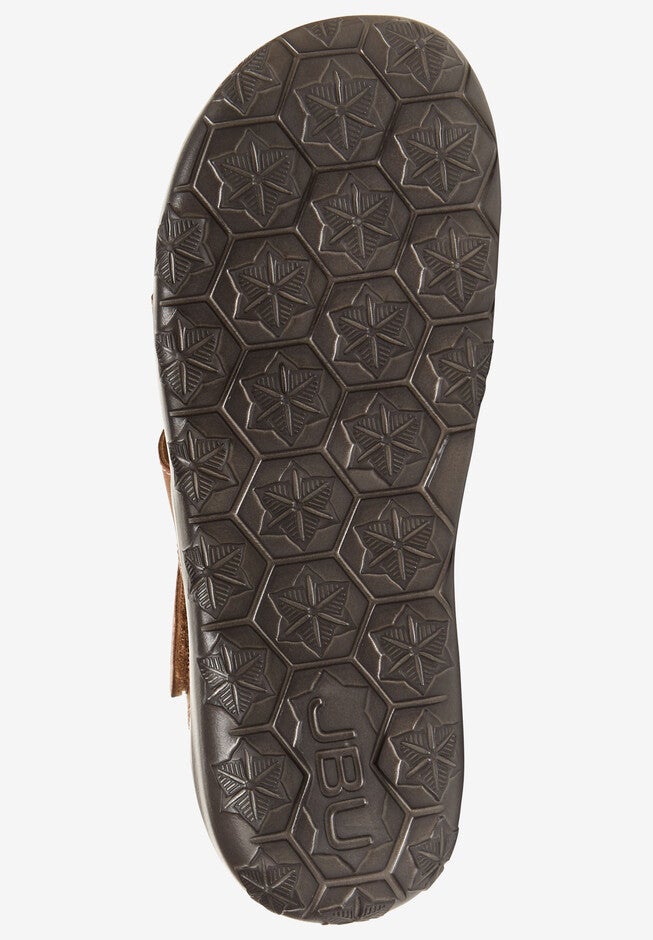 Torry Sandal by JBU by Jambu®, , alternate image number null