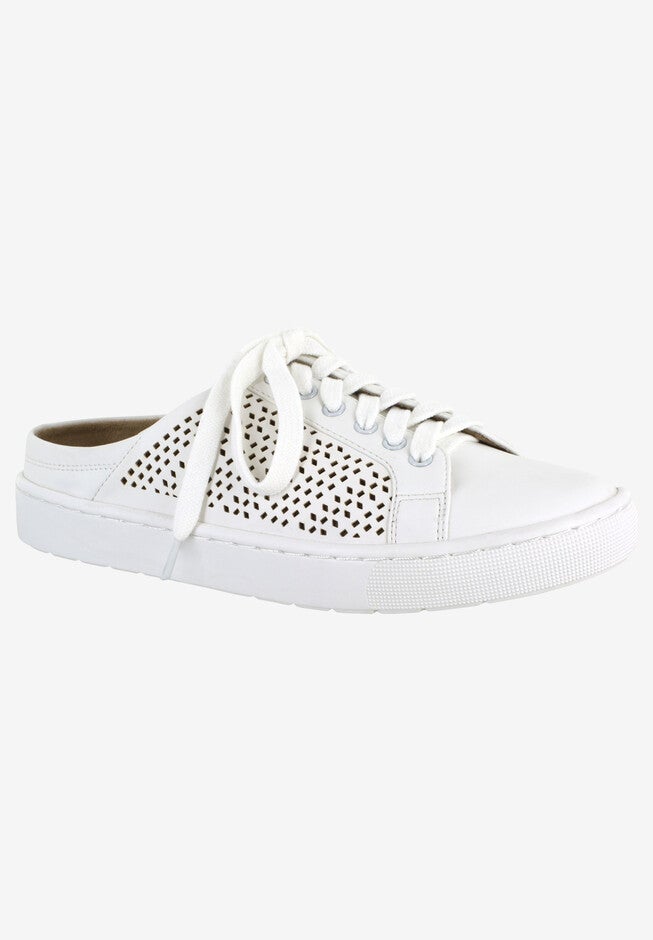 Star II Mules , WHITE, hi-res image number null
