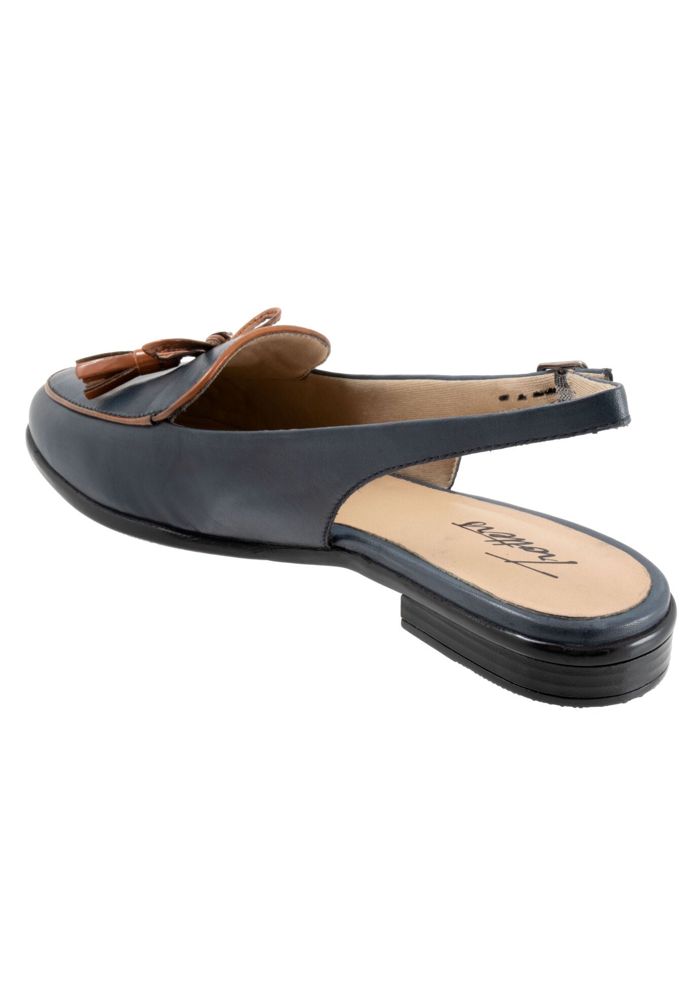 Lillie Sling, , on-hover image number 1