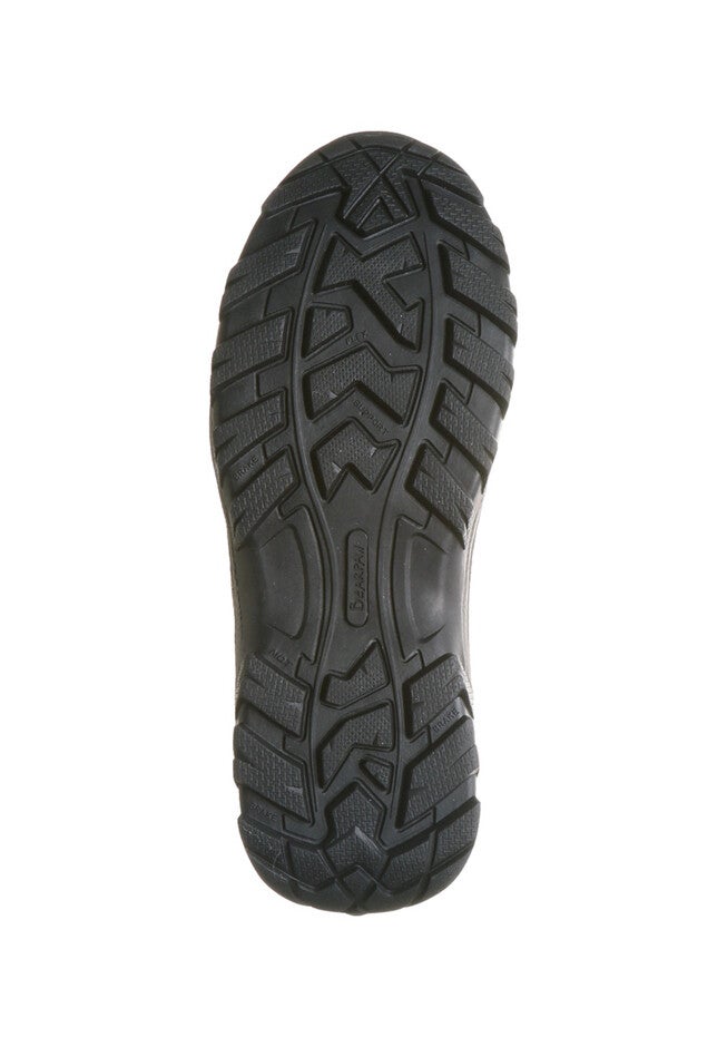Olympus Sneakers , , alternate image number null