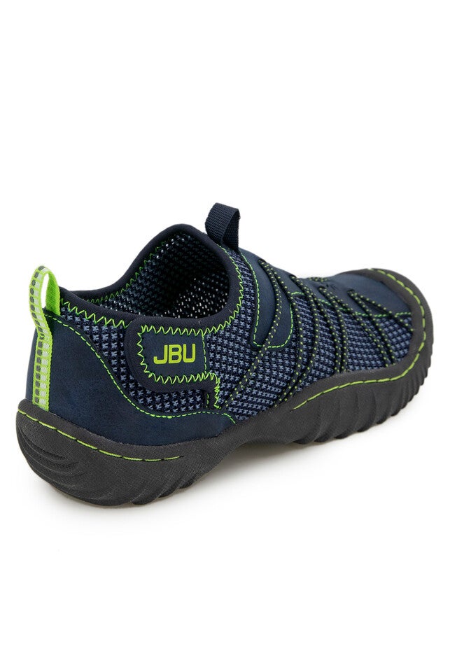 Soul Vegan Water Ready Flat, , on-hover image number null