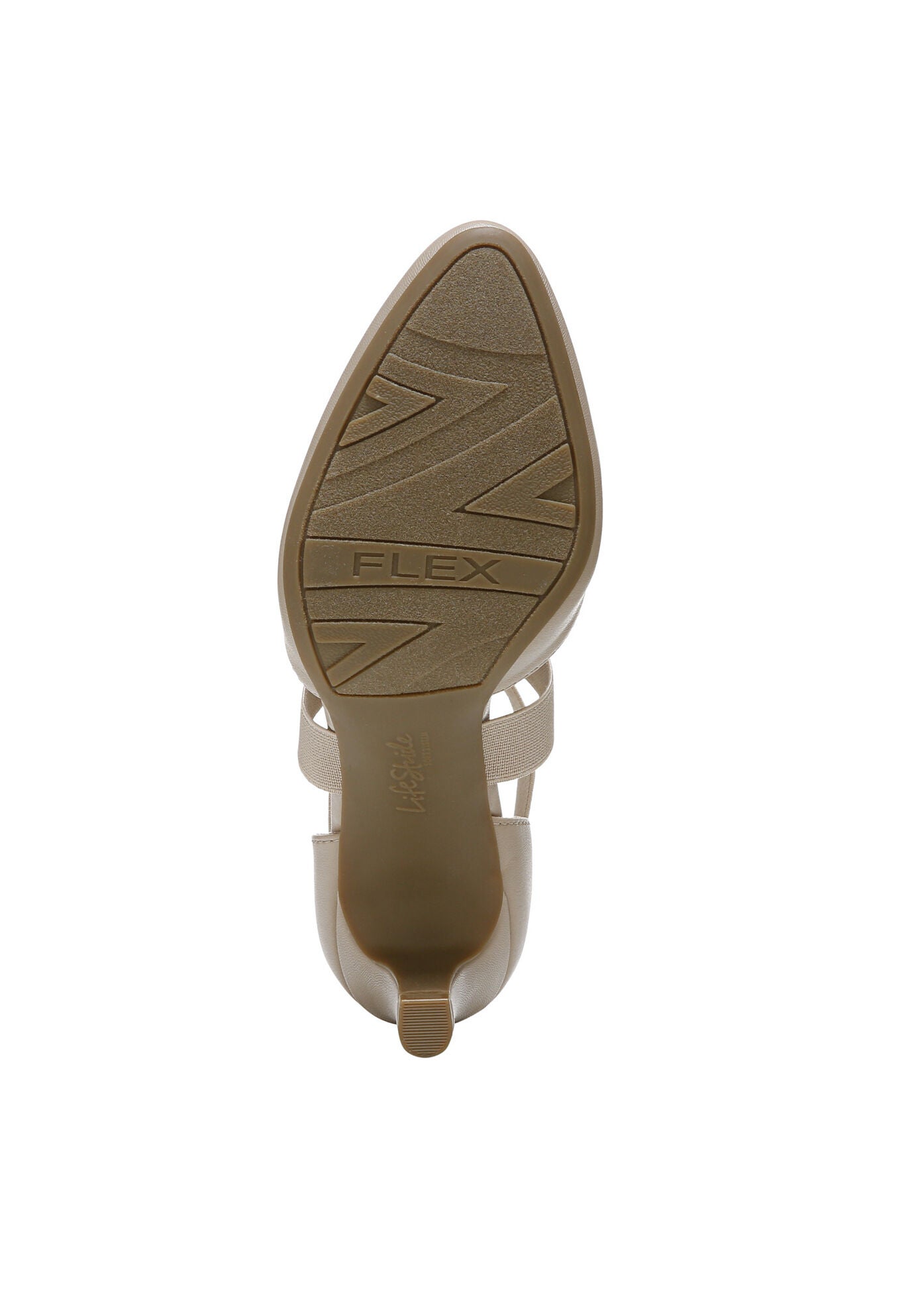 Gallery Pump, , alternate image number 6