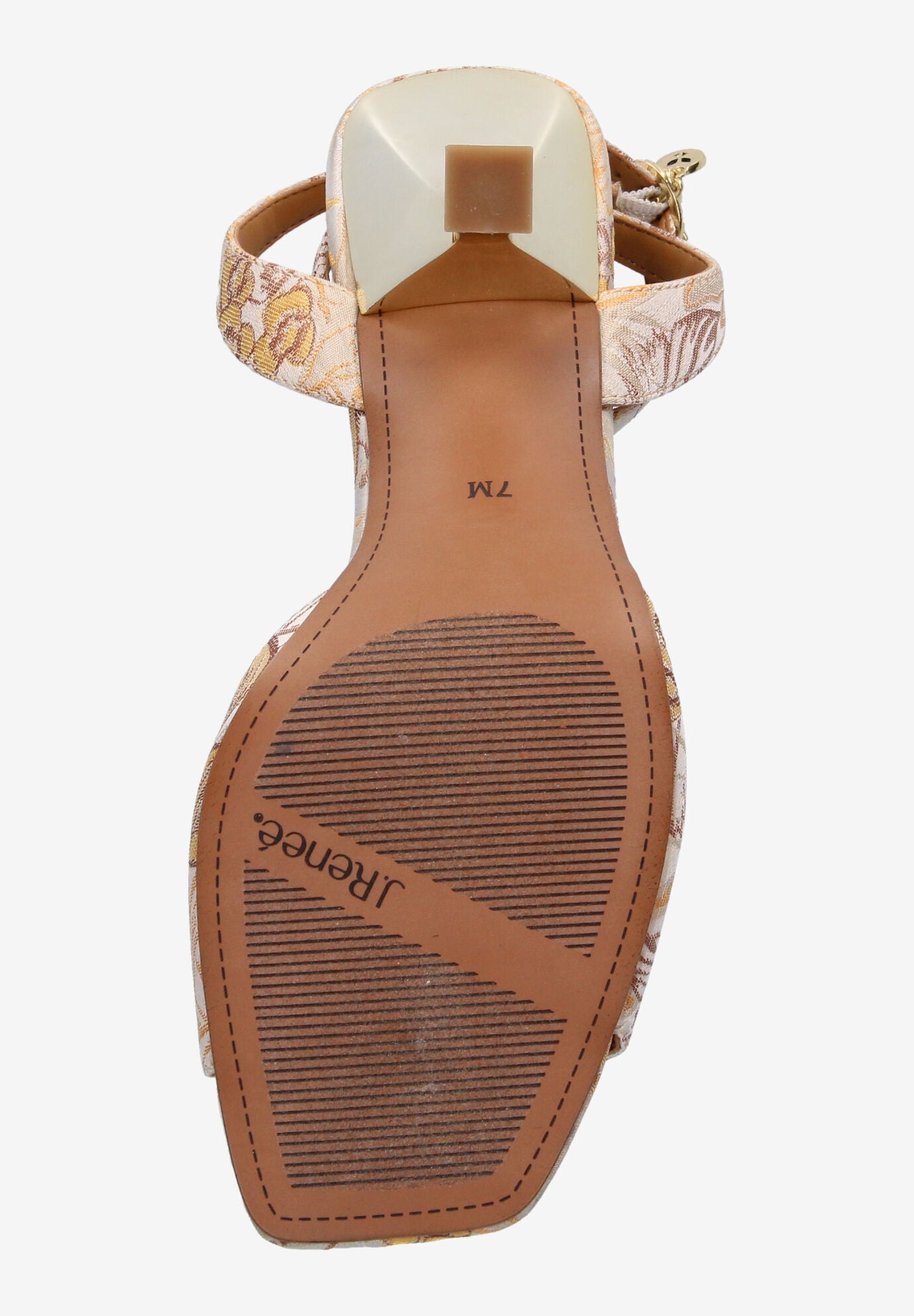 Vaarika Sandal, , alternate image number 5