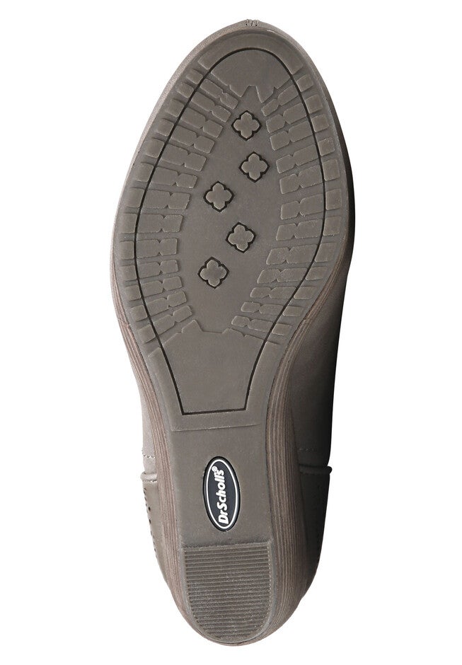 Harlow Booties by Dr. Scholl's®, , alternate image number null