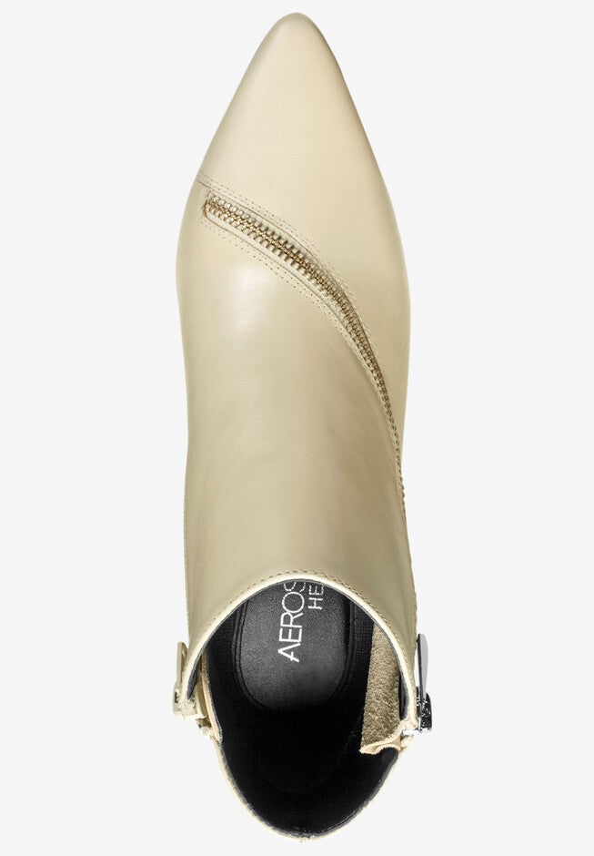 Deadline Bootie , , alternate image number 4