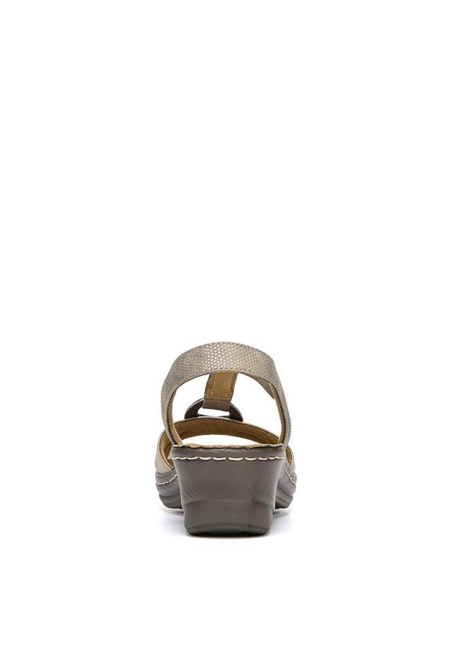 Sunrise Sandal , , on-hover image number null
