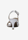 Taimi Slingback Sandal, , on-hover image number null