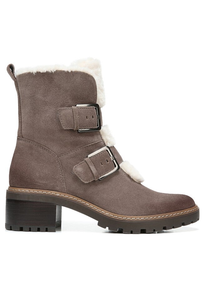 Tristan Bootie , , alternate image number null