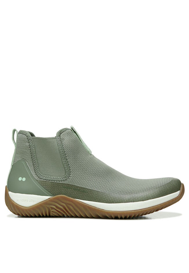 Echo Mist Water-Repellent Boot, , alternate image number null