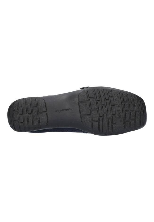 Cinnamon Slip On , , alternate image number 2