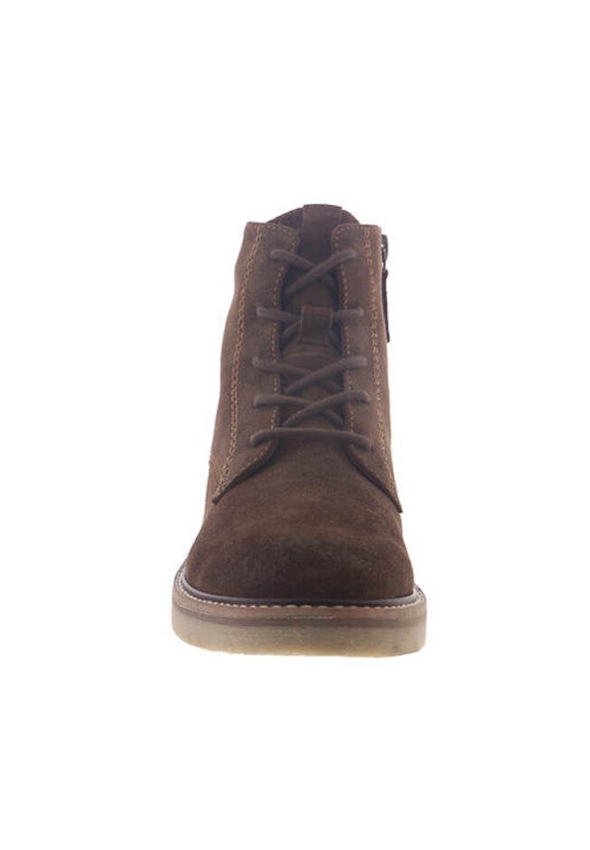 Resee Bootie , , alternate image number null