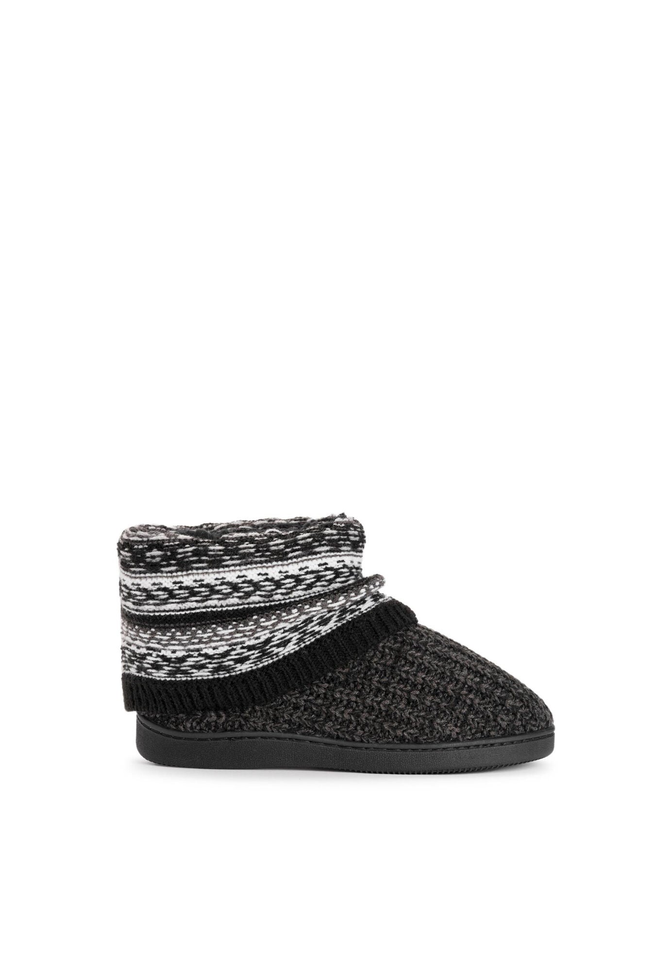 Rochelle Slippers, , alternate image number 4