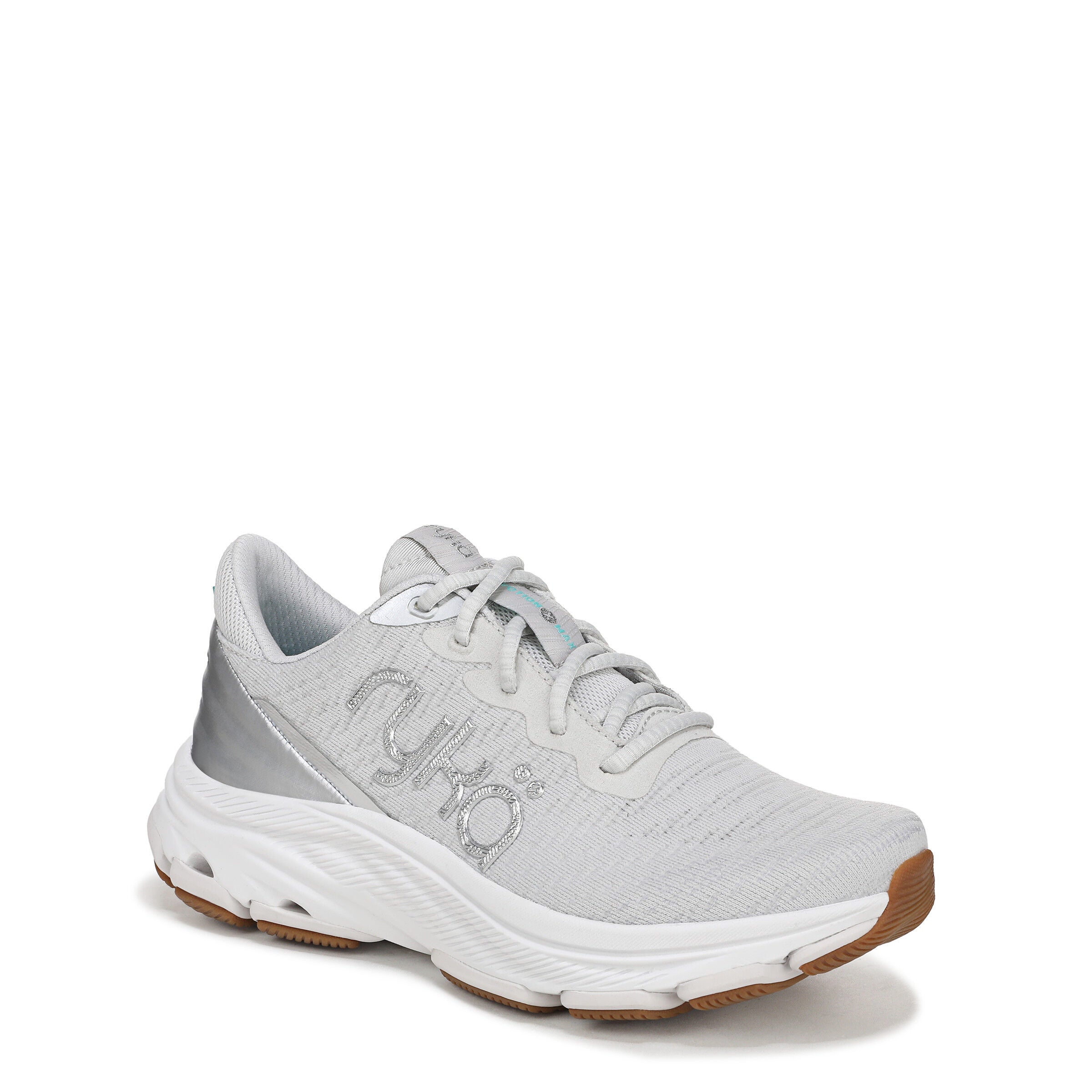 Devotion X Max Rs, GREY METALLIC, hi-res image number 0