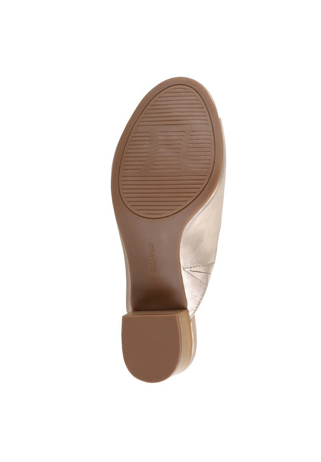 Daisy Slide , , alternate image number 2