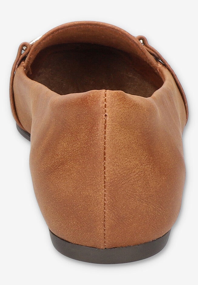 Meera Flat, , on-hover image number 1