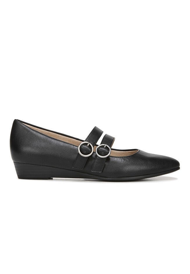 Wanderlust Dress Shoes , , alternate image number null