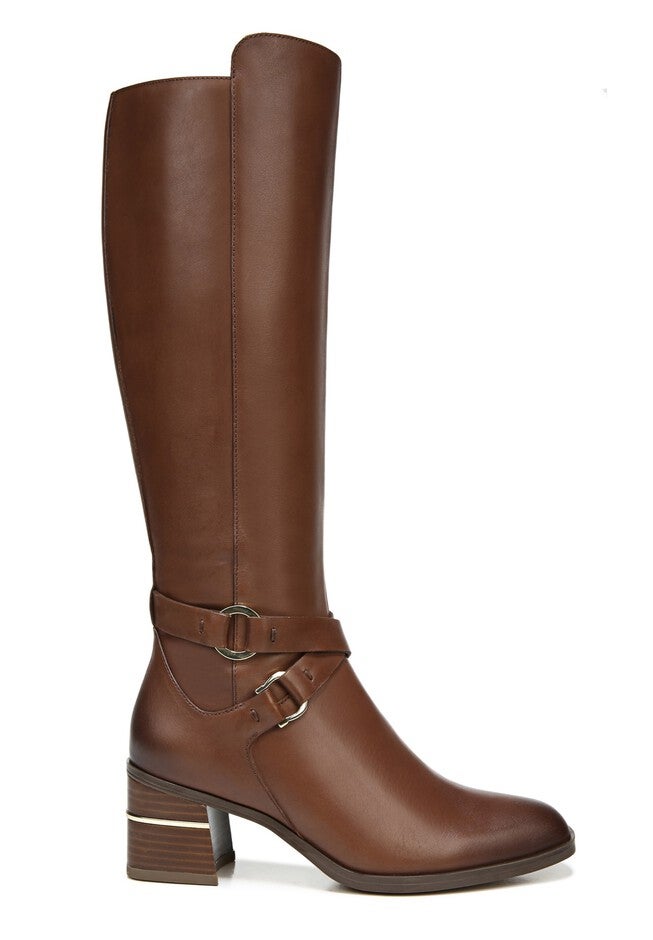 Shore Booties , , alternate image number null