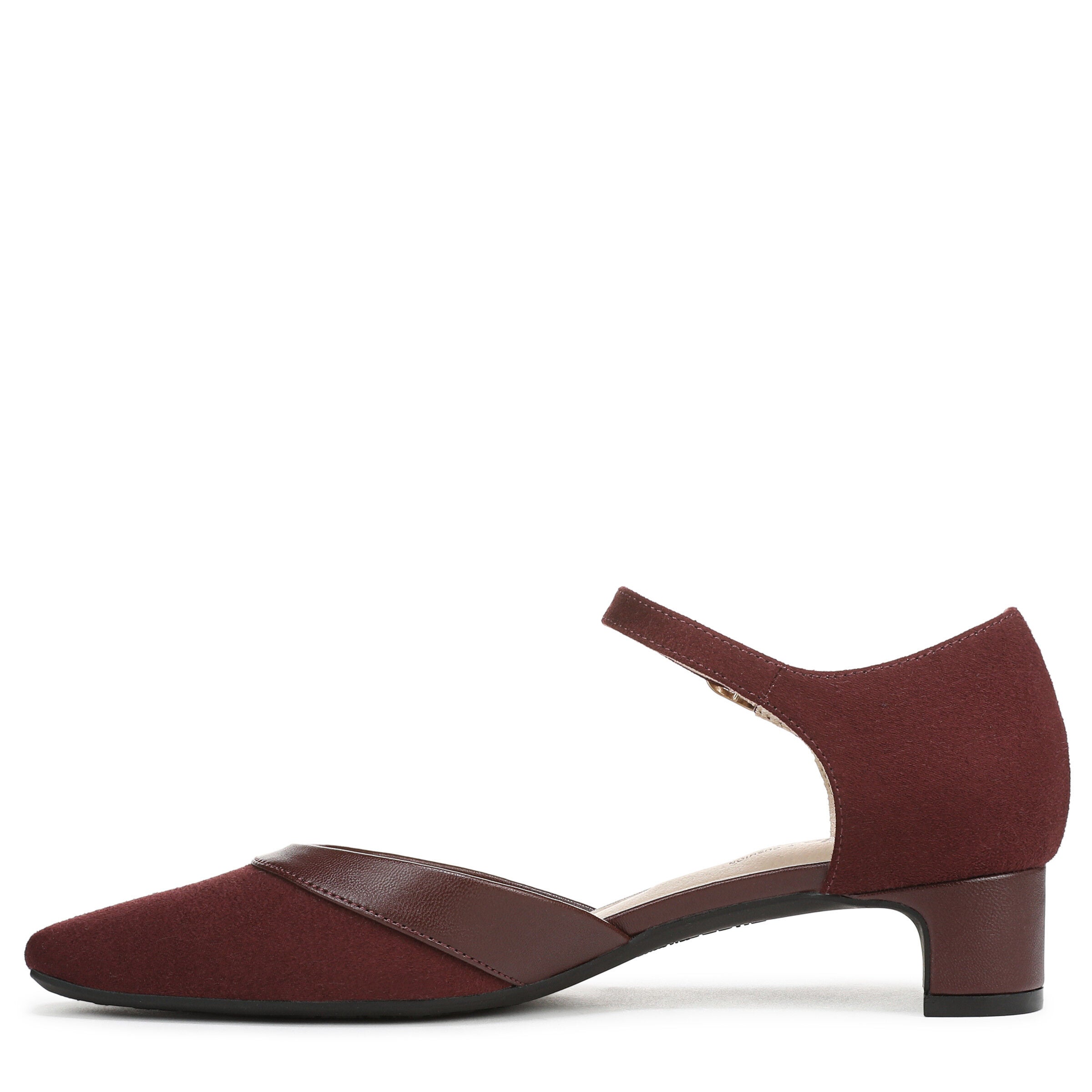 Leighton Pump, CALIFORNIA WINE, alternate image number 5