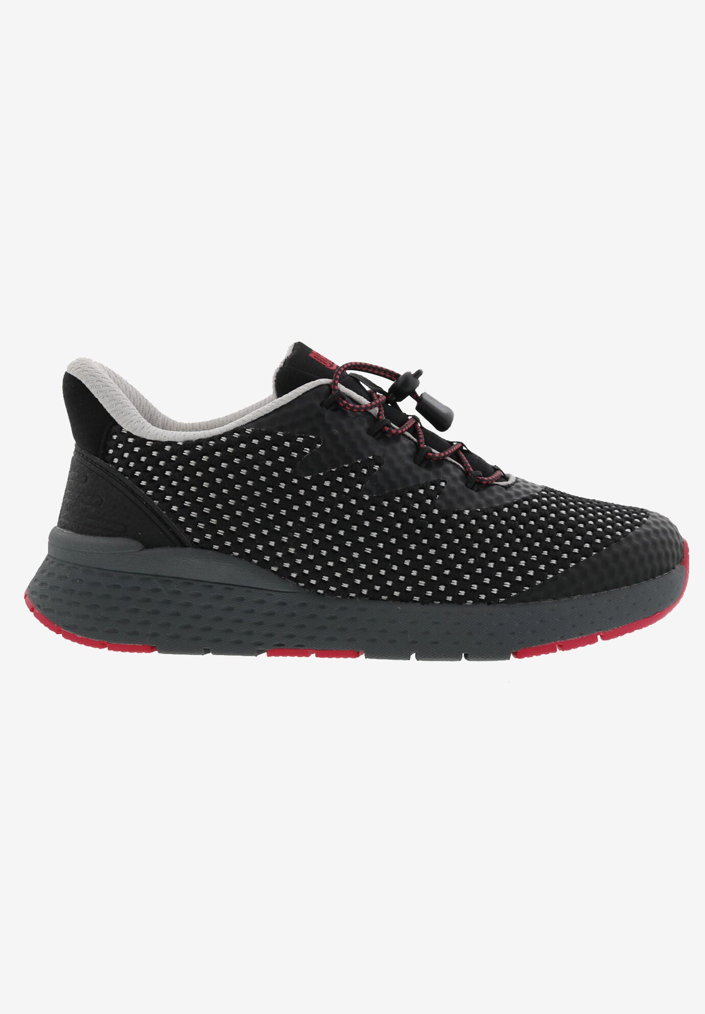 Jessica london sneakers 2025