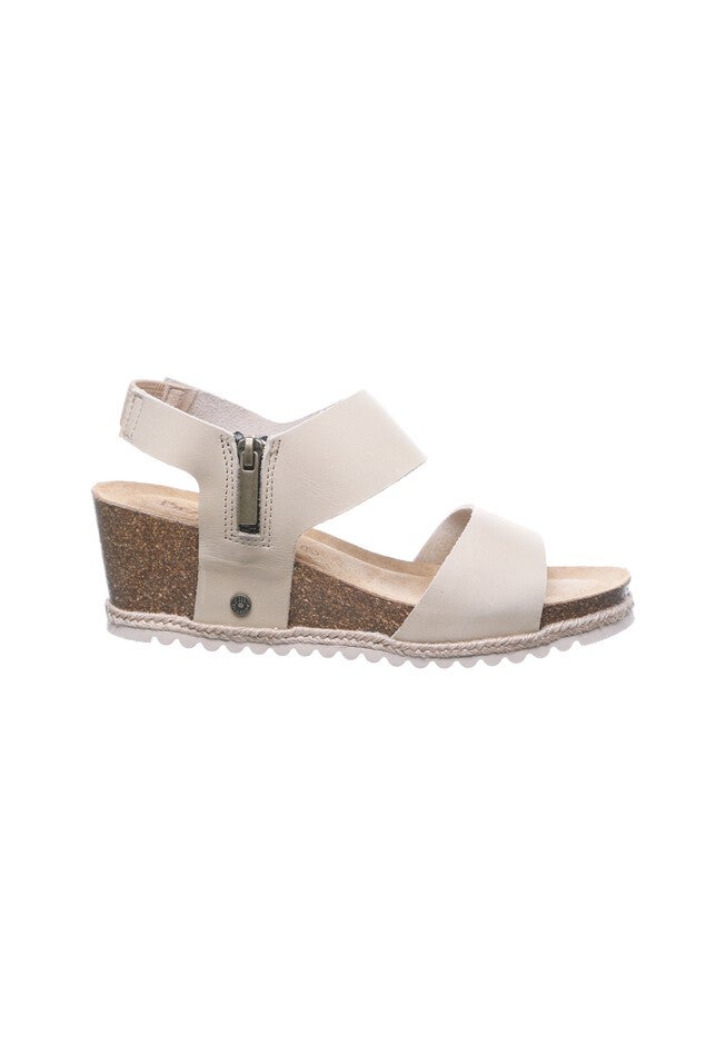 Dahlia Sandals , , alternate image number null
